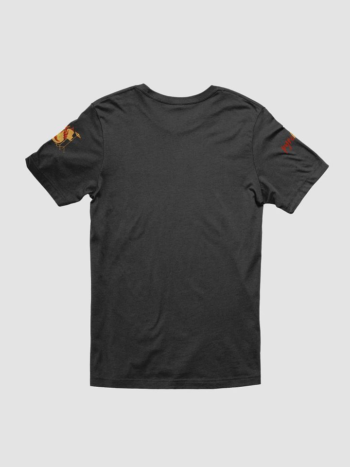 Feelin' Spicy product image (10)