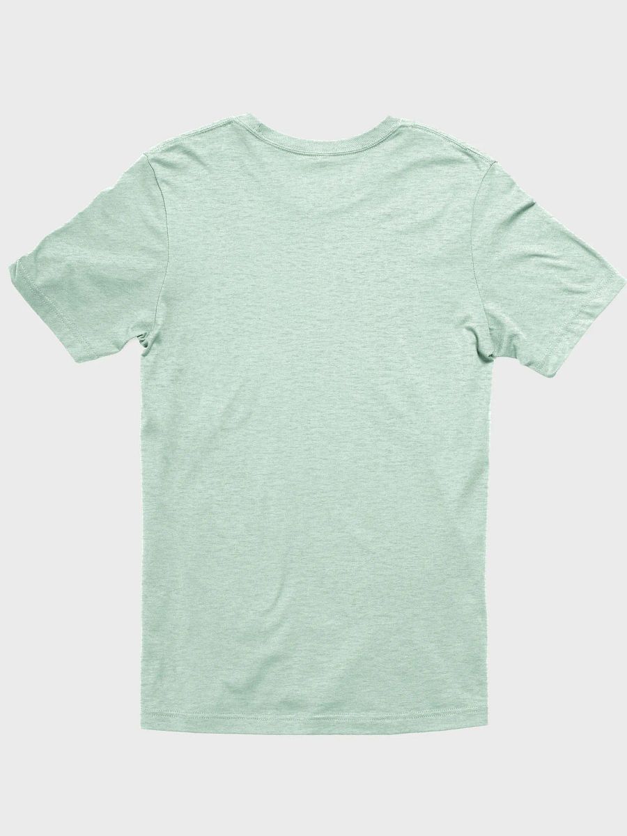 Pride Peaches ~ tee shirt product image (2)