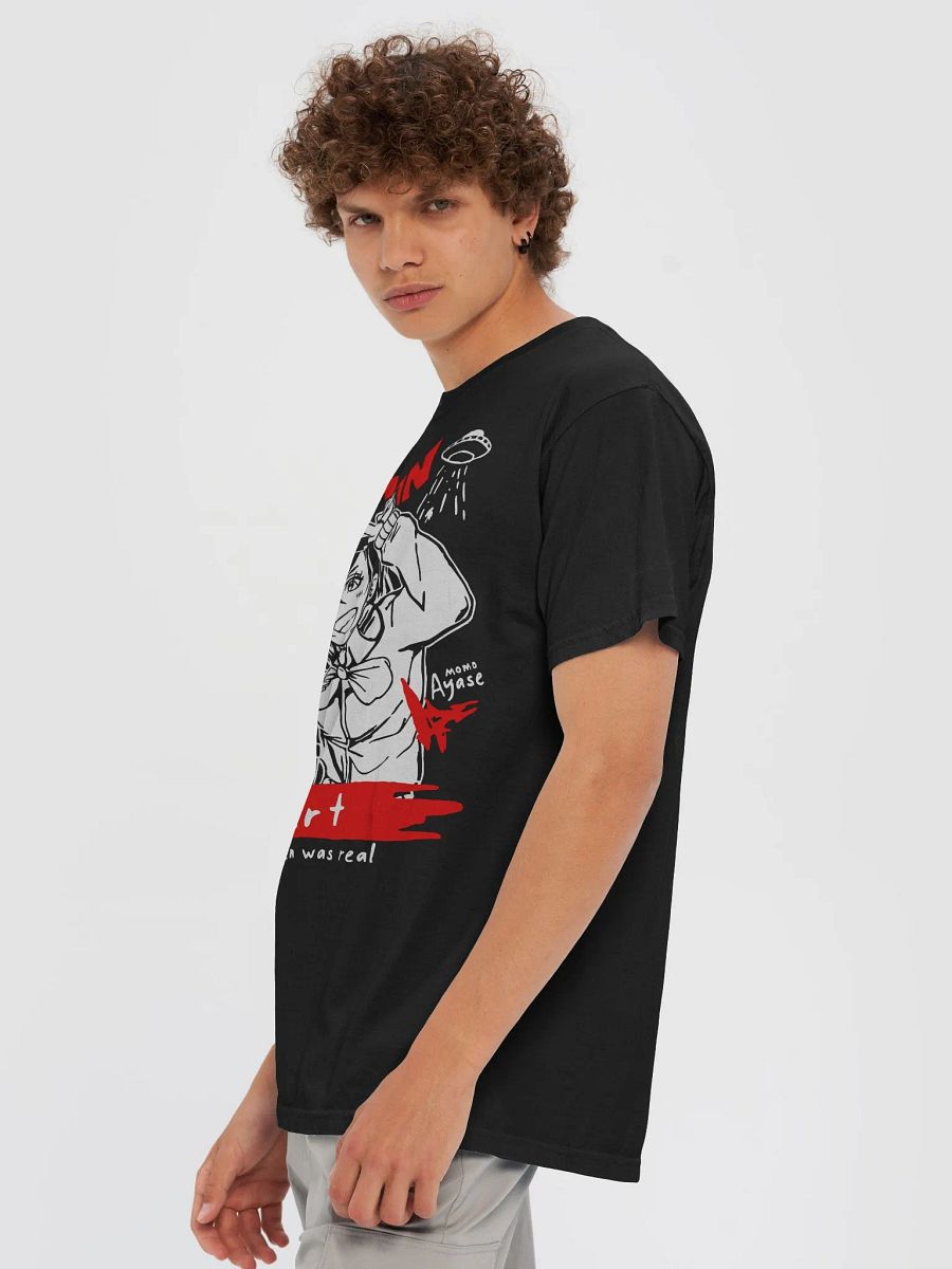 Okarun x Momo product image (6)