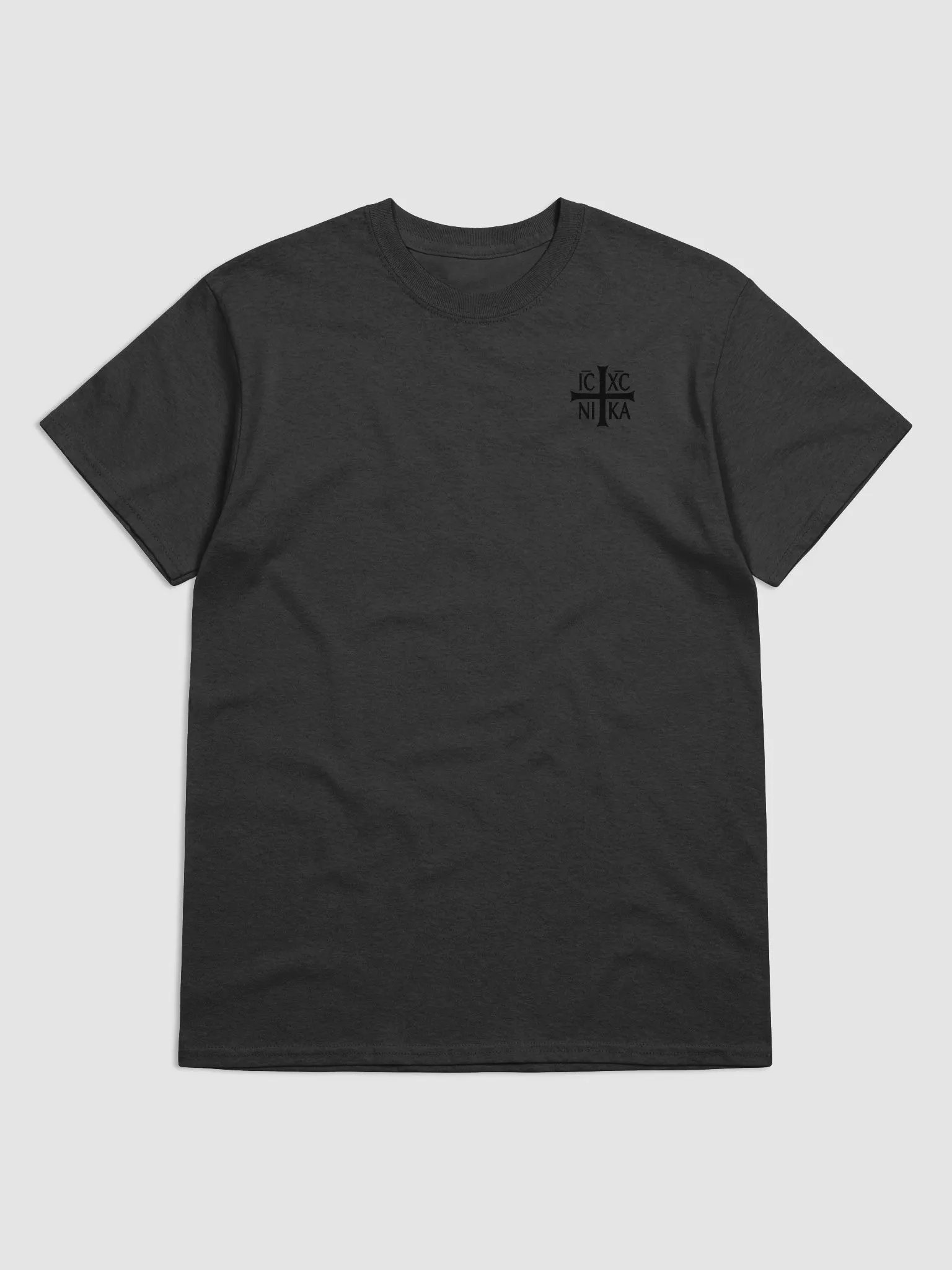 Christ Is Victorious product image (2)