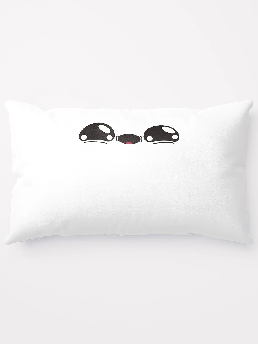 Excited Pillow product image (14)