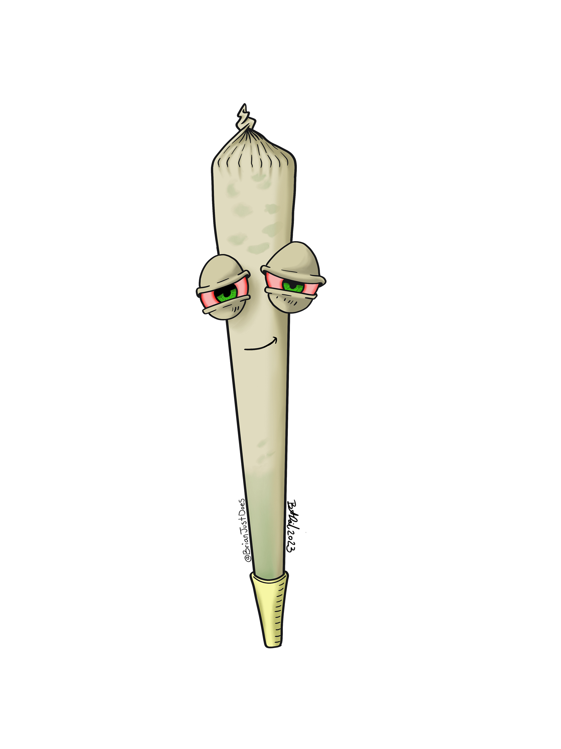 420 Design Files 01 product image (2)