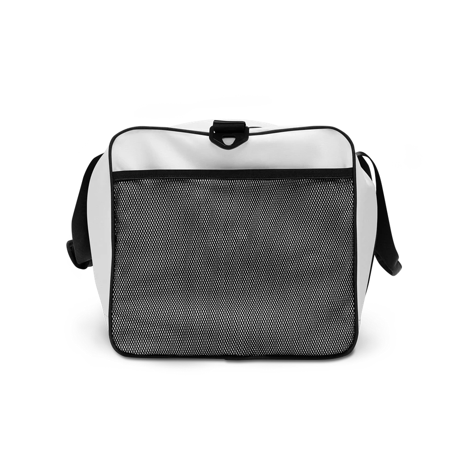 ADR Duffel bag product image (5)