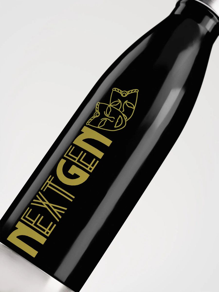 Back Next Gen Water Bottle product image (4)