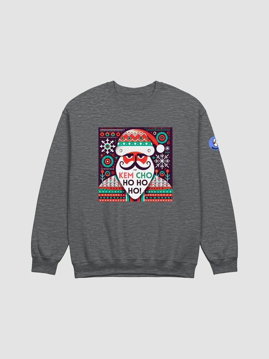 Gujju Santa product image (25)