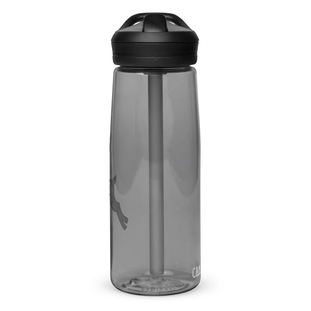 Bone Rudolph Bottle product image (3)