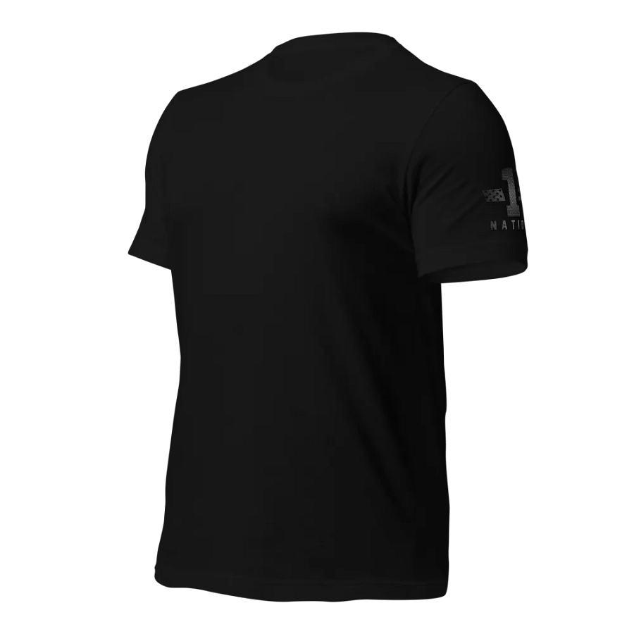 Gadsden Black Carbon product image (2)