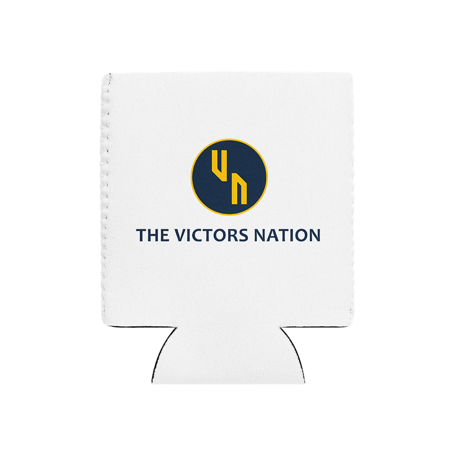 The Victors Nation Can Coozies product image (1)