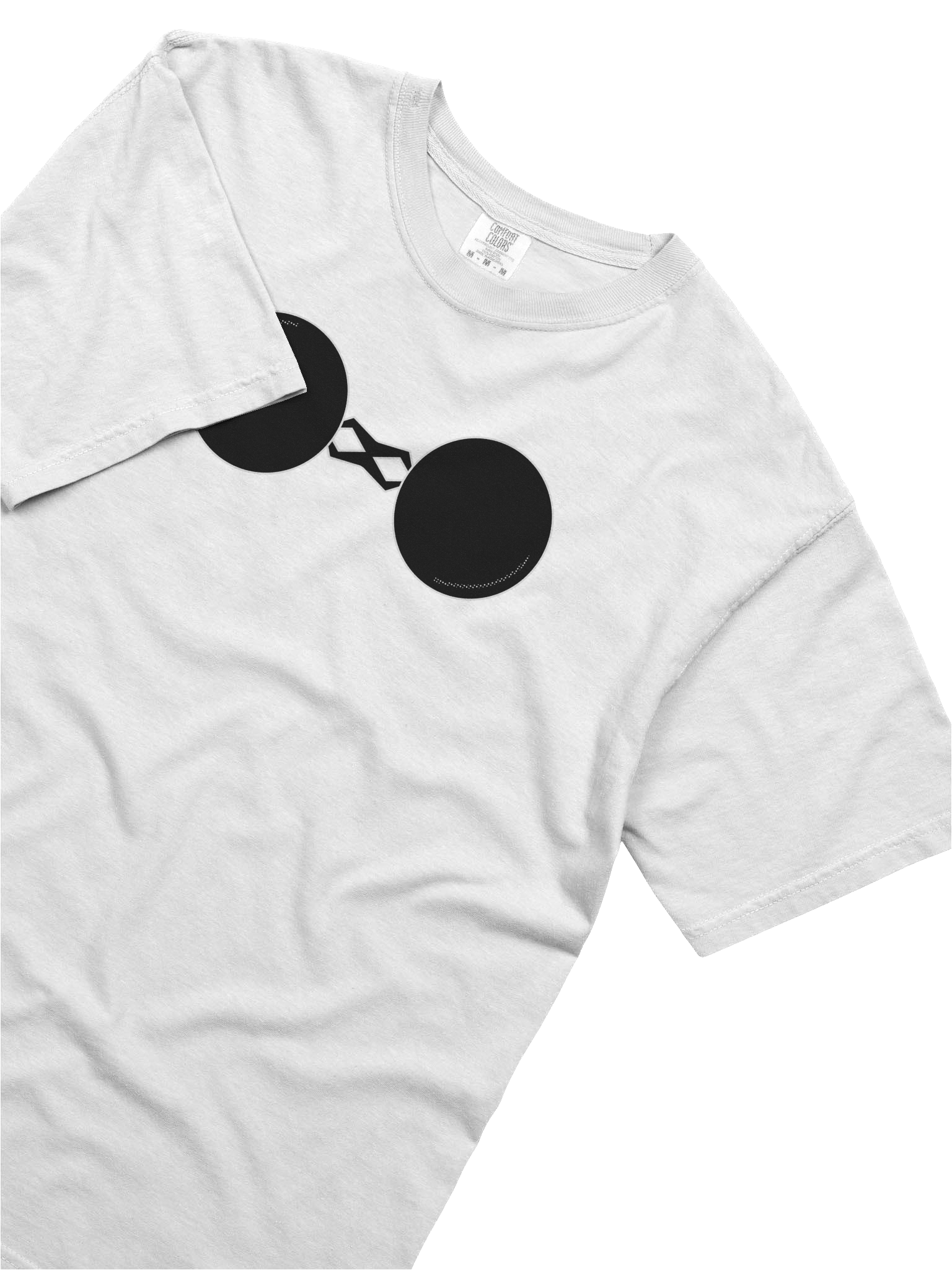 Escape Artist Tee product image (5)