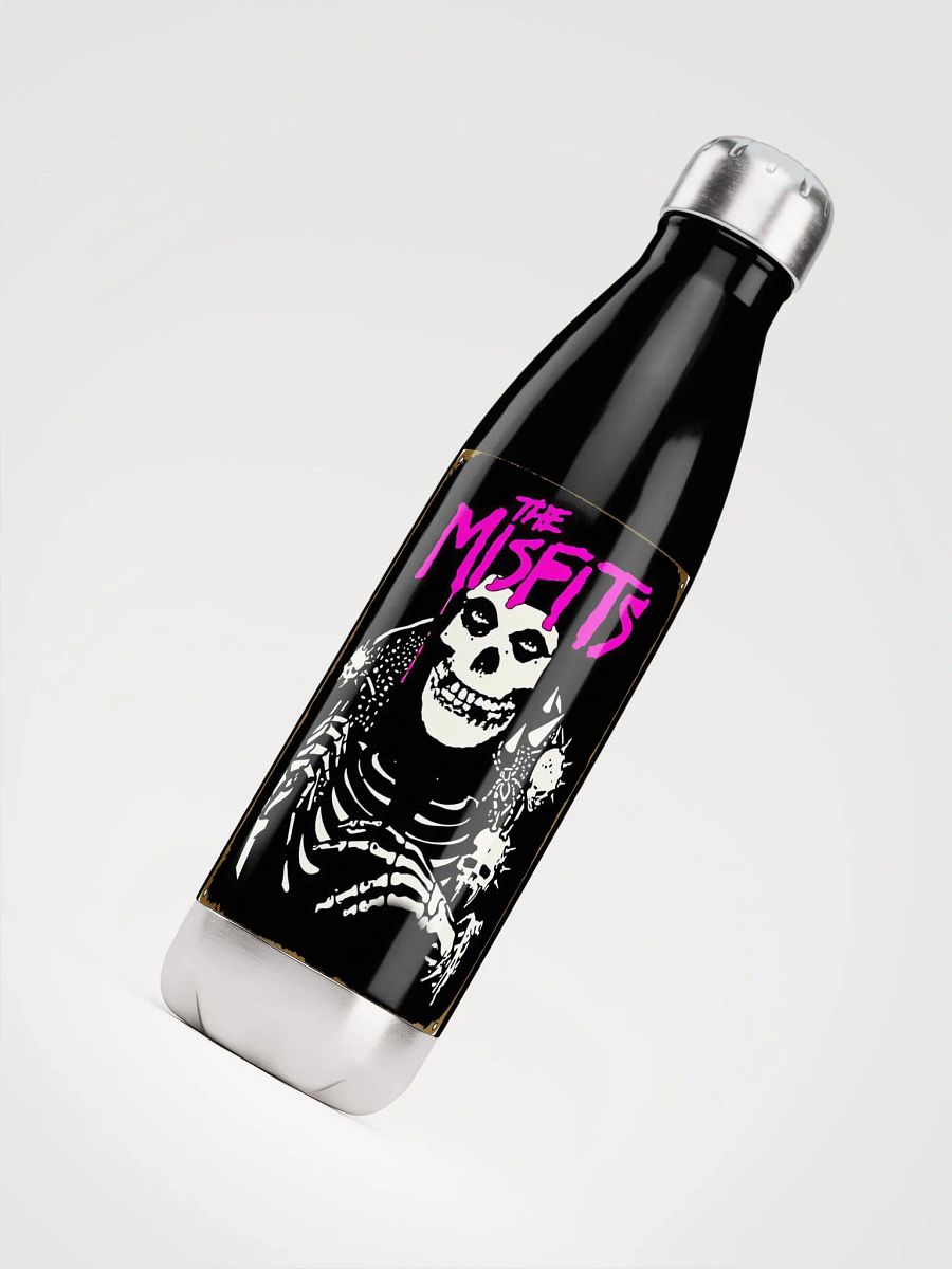 The Misfits product image (4)