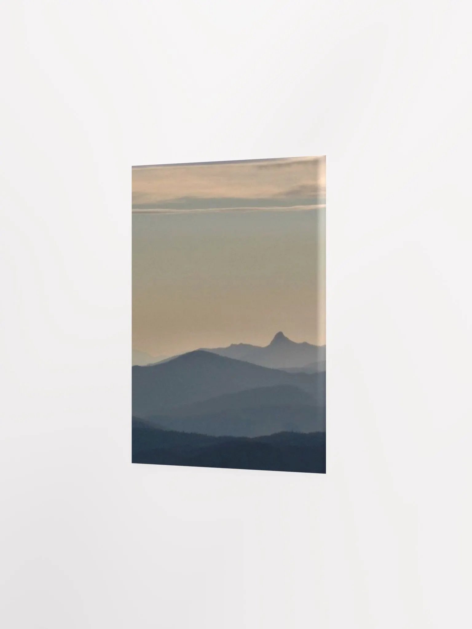 Grandfather Mountain 3 product image (20)