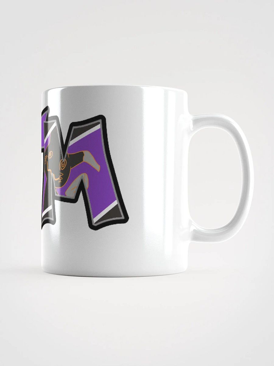 DRINK UP! product image (2)