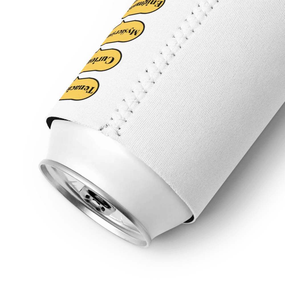 9 Lives Forever Can Cooler product image (10)
