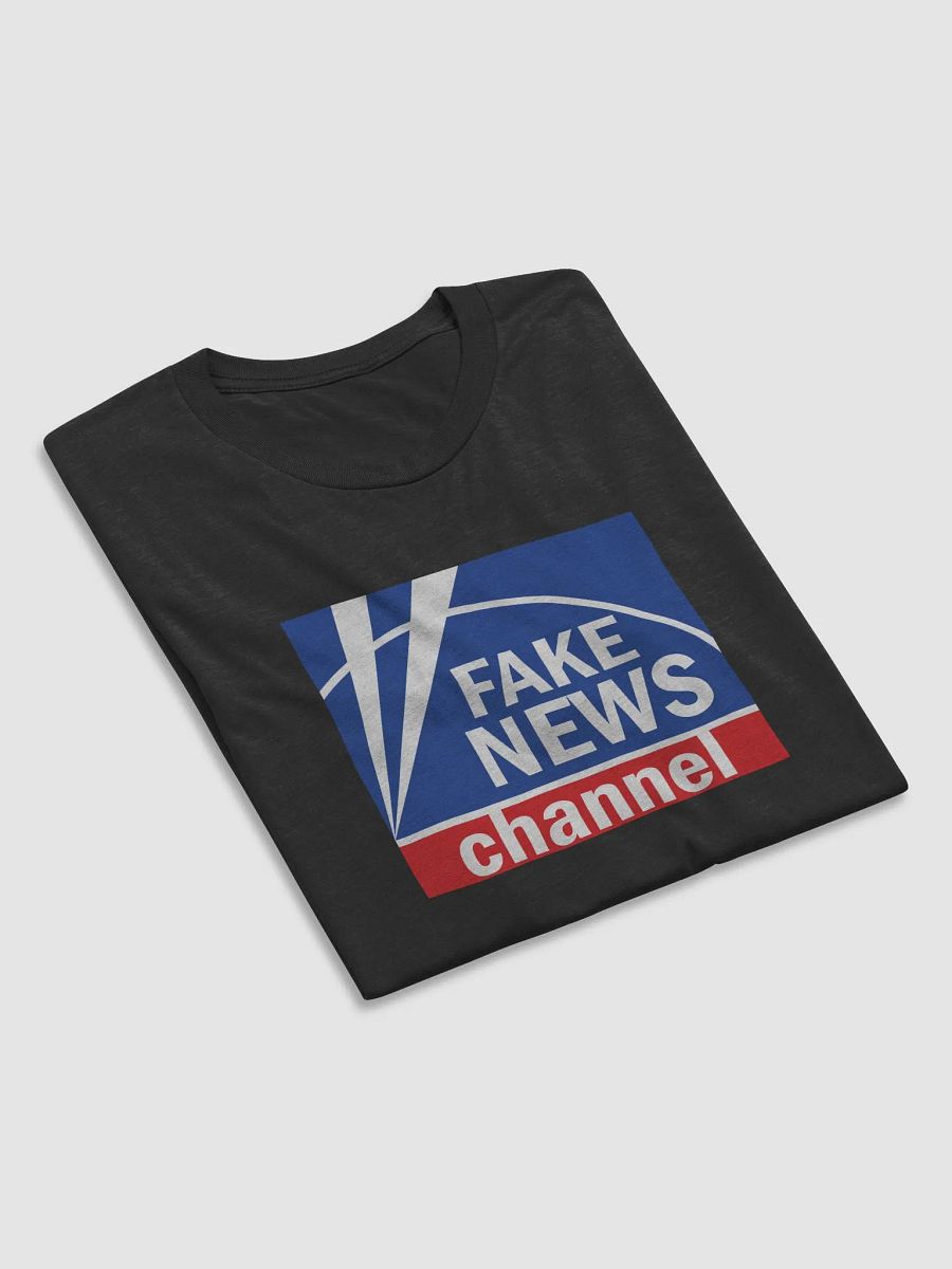 Fake News Channel product image (6)