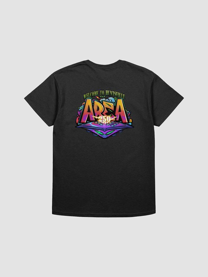 AREA256 TEE product image (21)