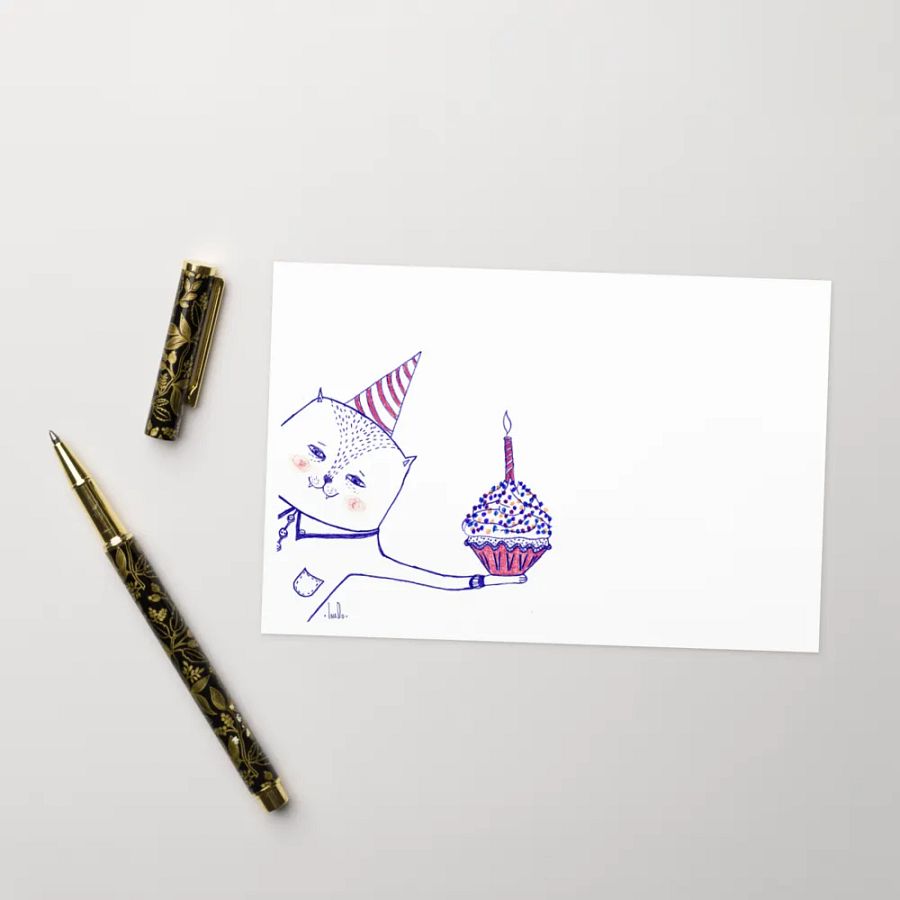 birthday cat product image (10)