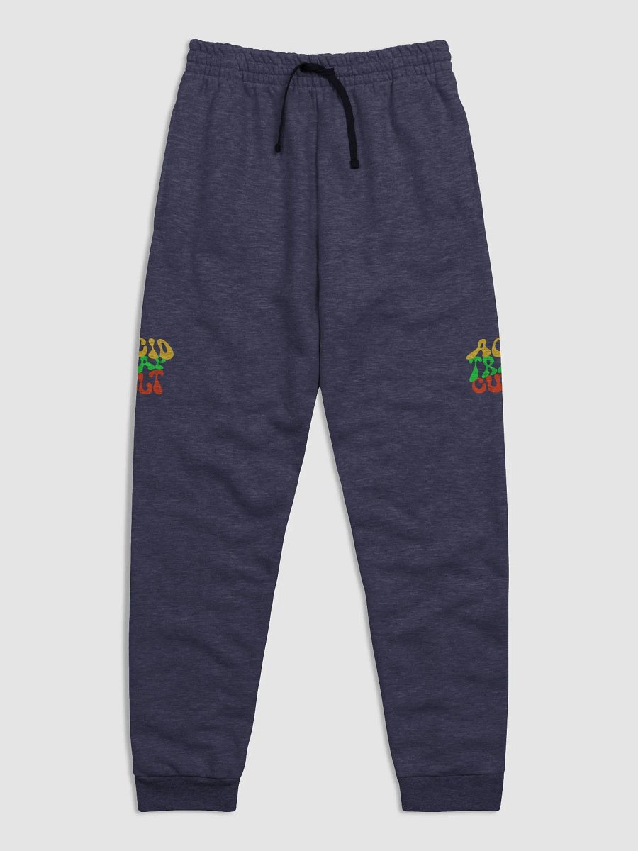 ACIDTRAPCULT Unisex Joggers product image (19)