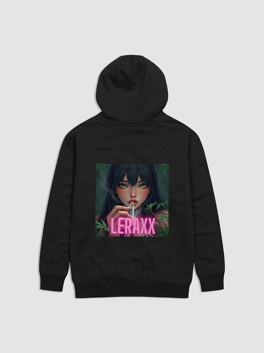🌸Hoodie product image (11)