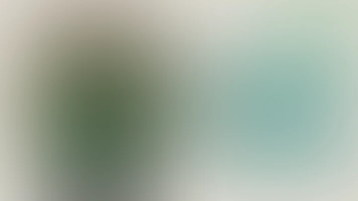 Audio thumbnail background