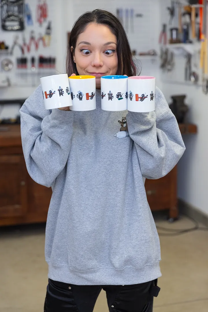All Products | Xyla Foxlin