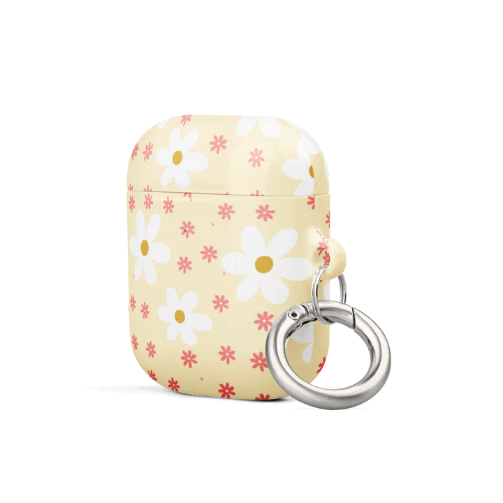 Flowers Case product image (2)
