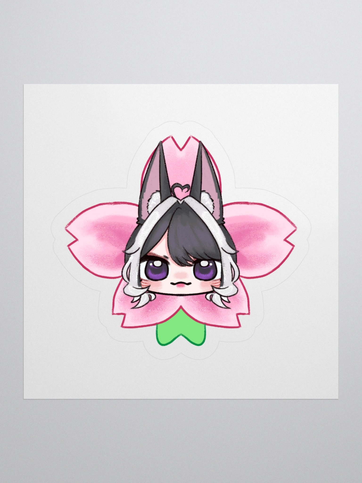 Kiitsy🌸 product image (1)