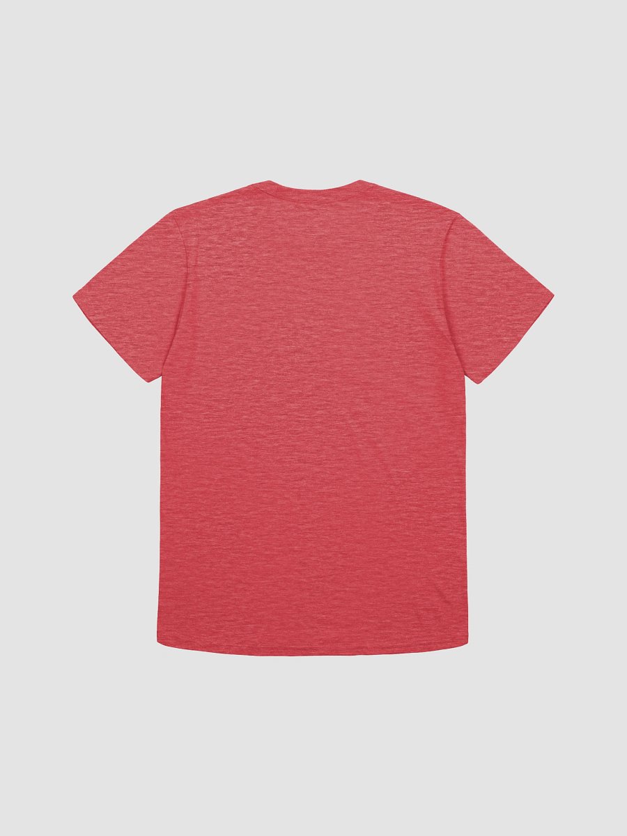 LORD FiSH Shirt product image (2)