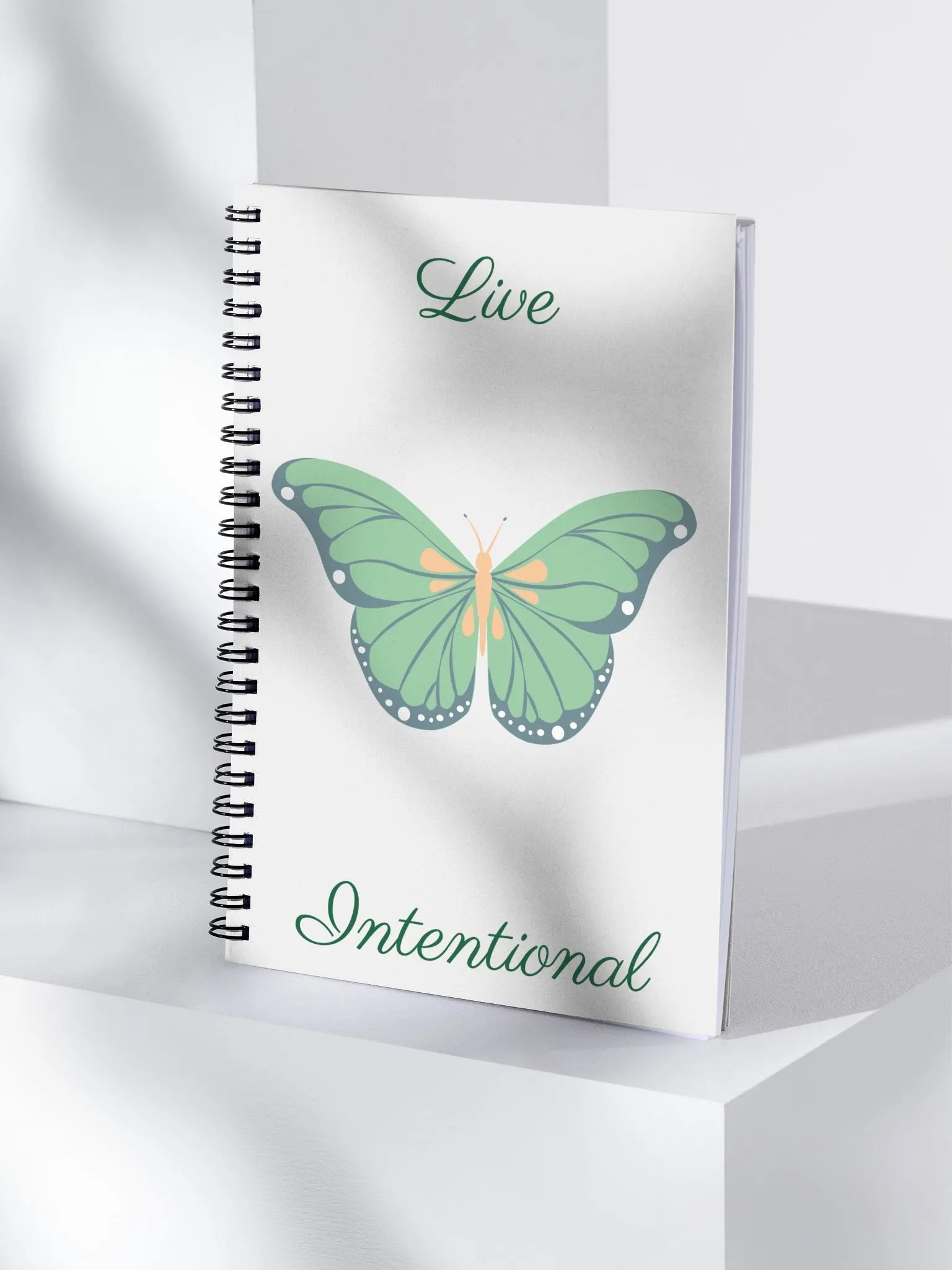 Journal product image (4)