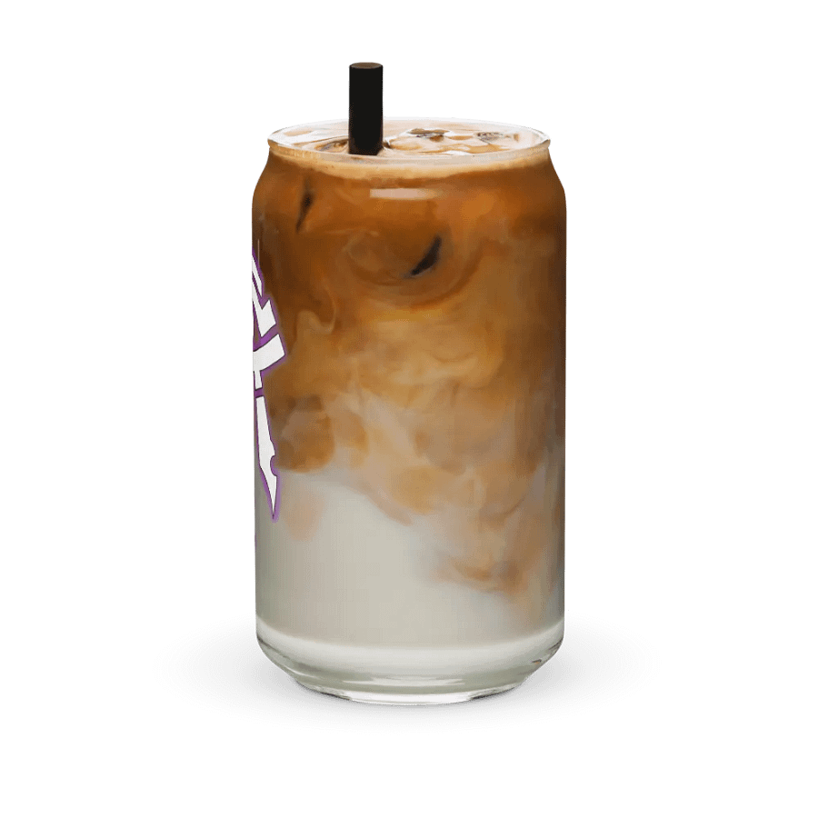 Kirin Tor | World of Warcraft | Glass | ActuallyArcane product image (42)