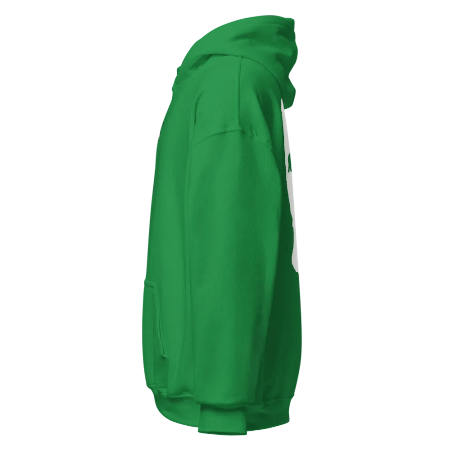 TRASH SOCIETY MUSHROOM product image (3)