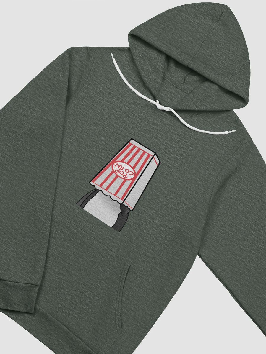 Popcorn Hoodie product image (4)