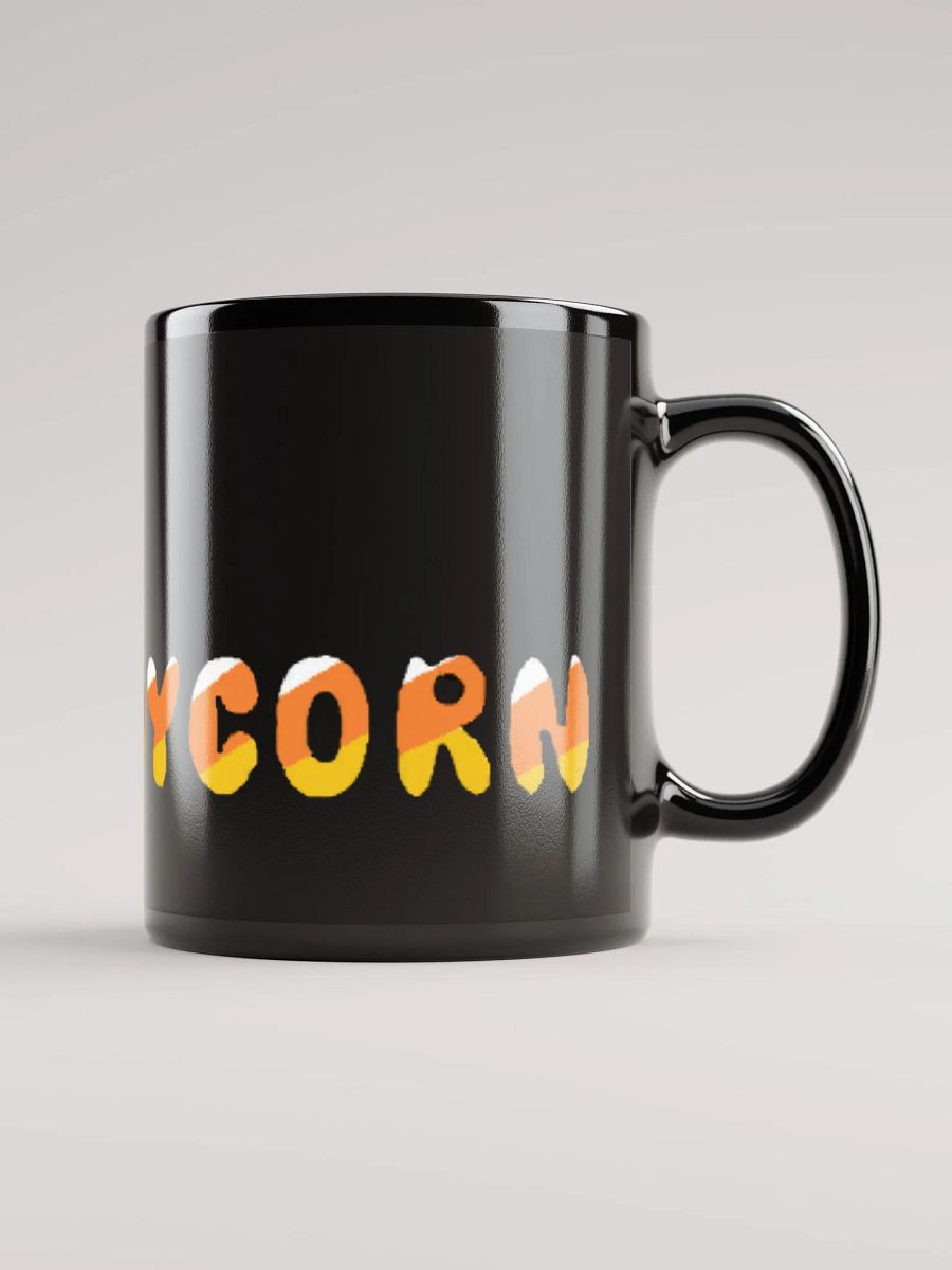 TTVCANDYCORN - Mug product image (1)