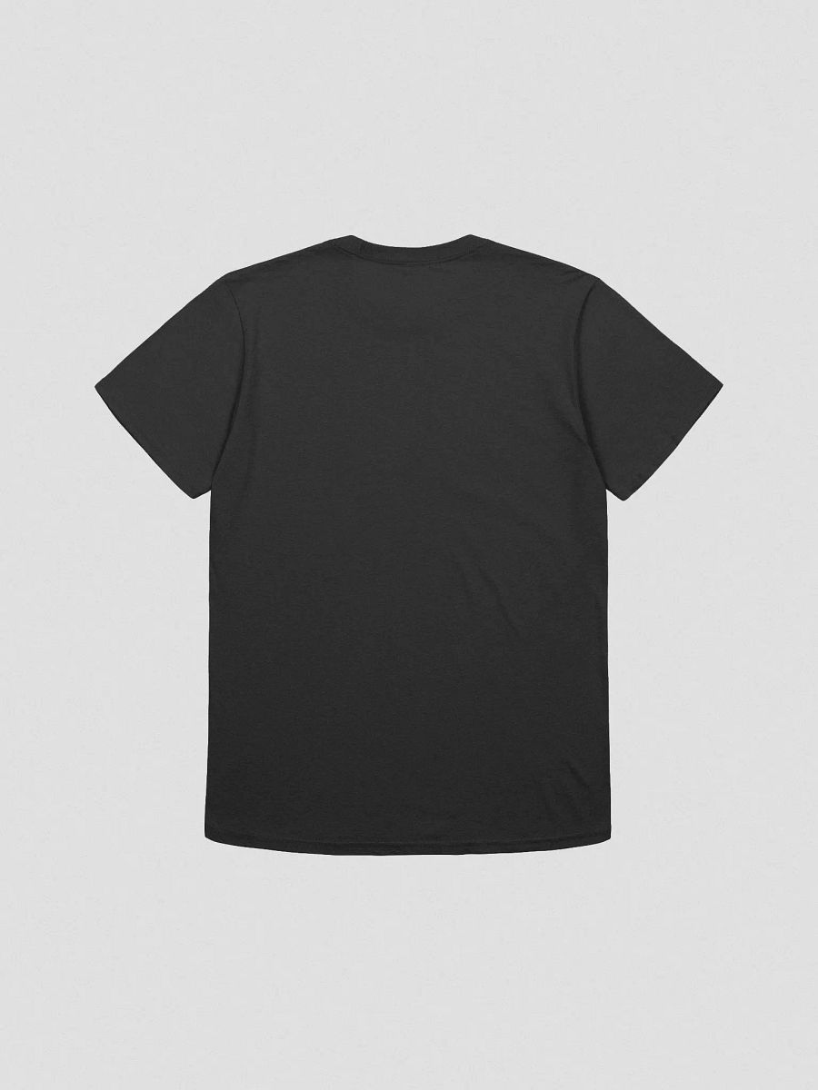 SLAY SQAUD 90s (100% Cotton) product image (4)