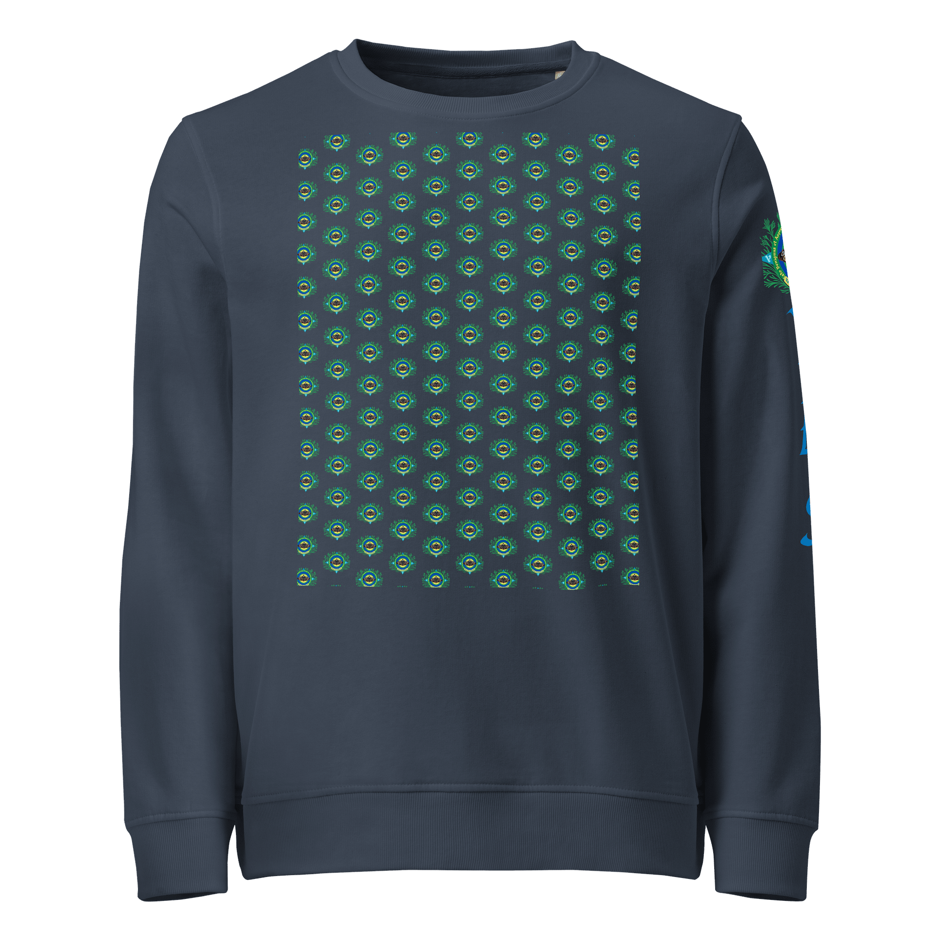 YourFreakshow The Sweatshirt! product image (9)