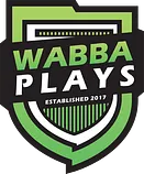 WabbaPlays