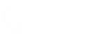 Werkd Method Merch