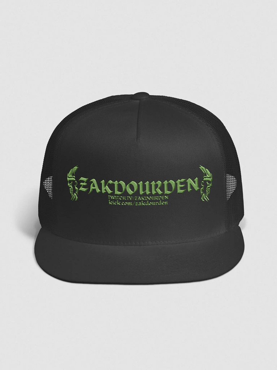 trucker hat product image (22)