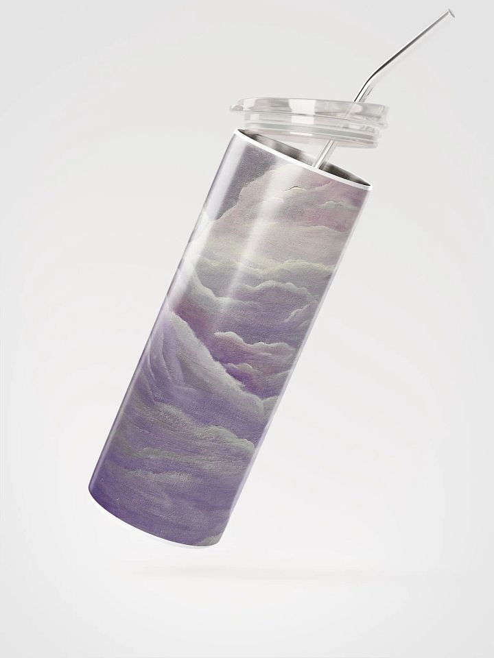 Dreaming (Tumbler) product image (2)