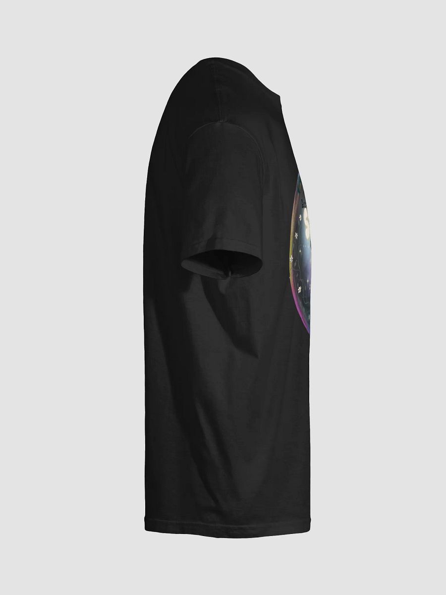 accountability Shirt product image (66)
