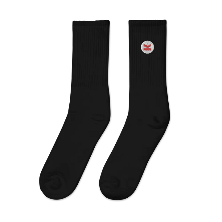 Khuntza Socks product image (2)