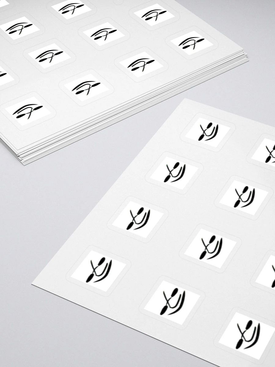 The Hilarious and Cool Pack product image (4)