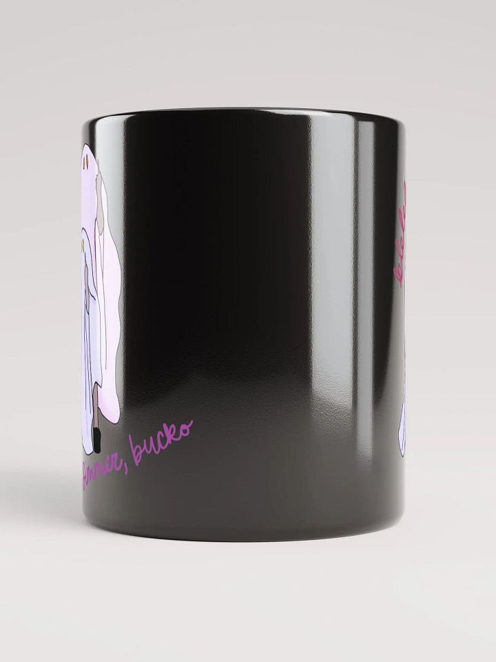 EmiNila's Flippin' Mug (Cartoon) product image (2)