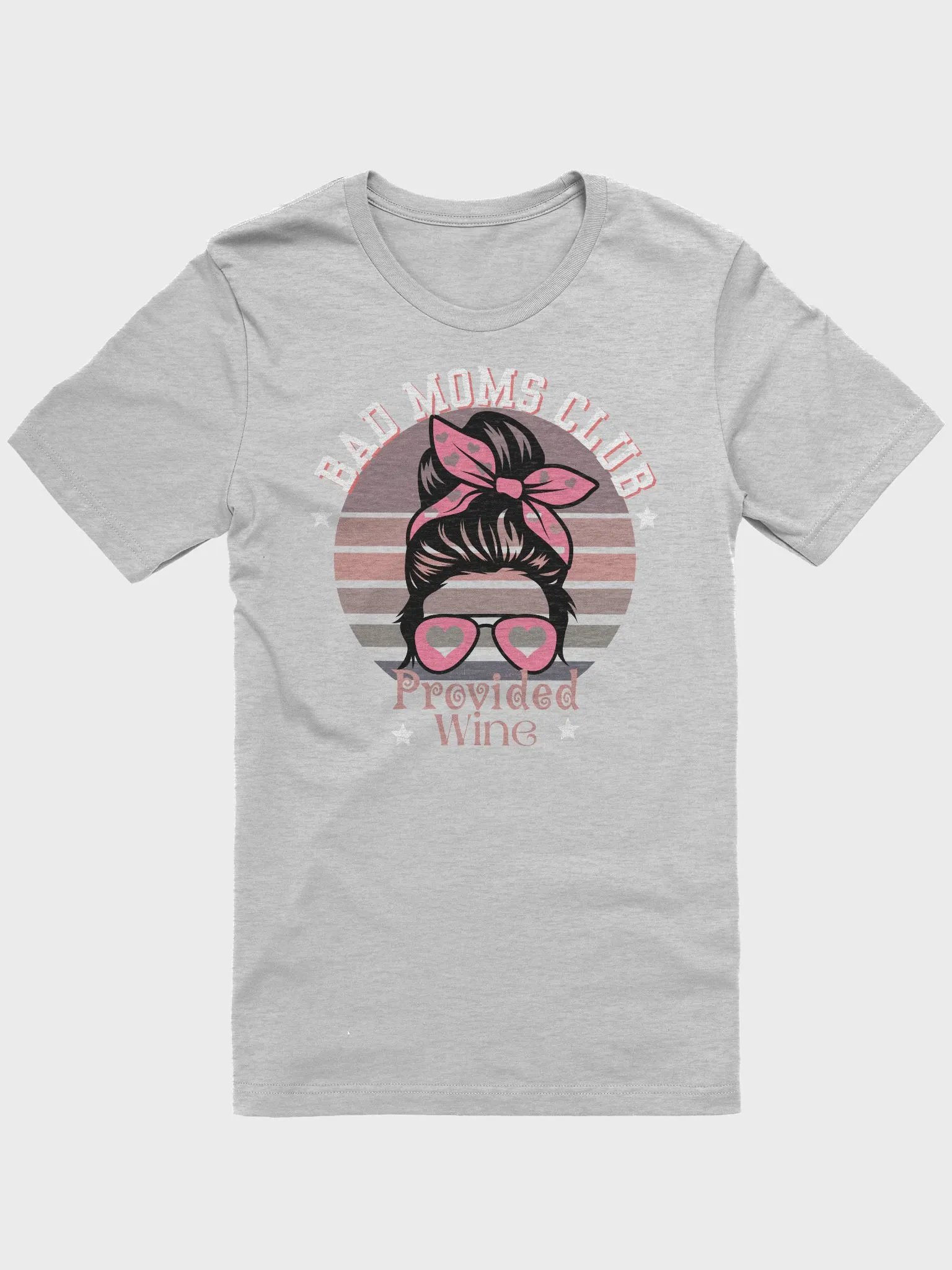 Bad Moms club product image (1)
