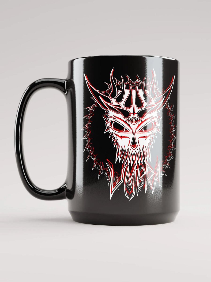 mug tricolor 15oz product image (6)