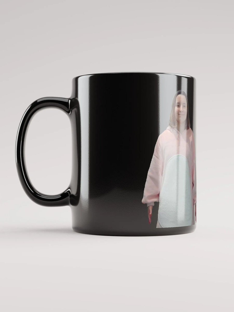 npc product image (1)