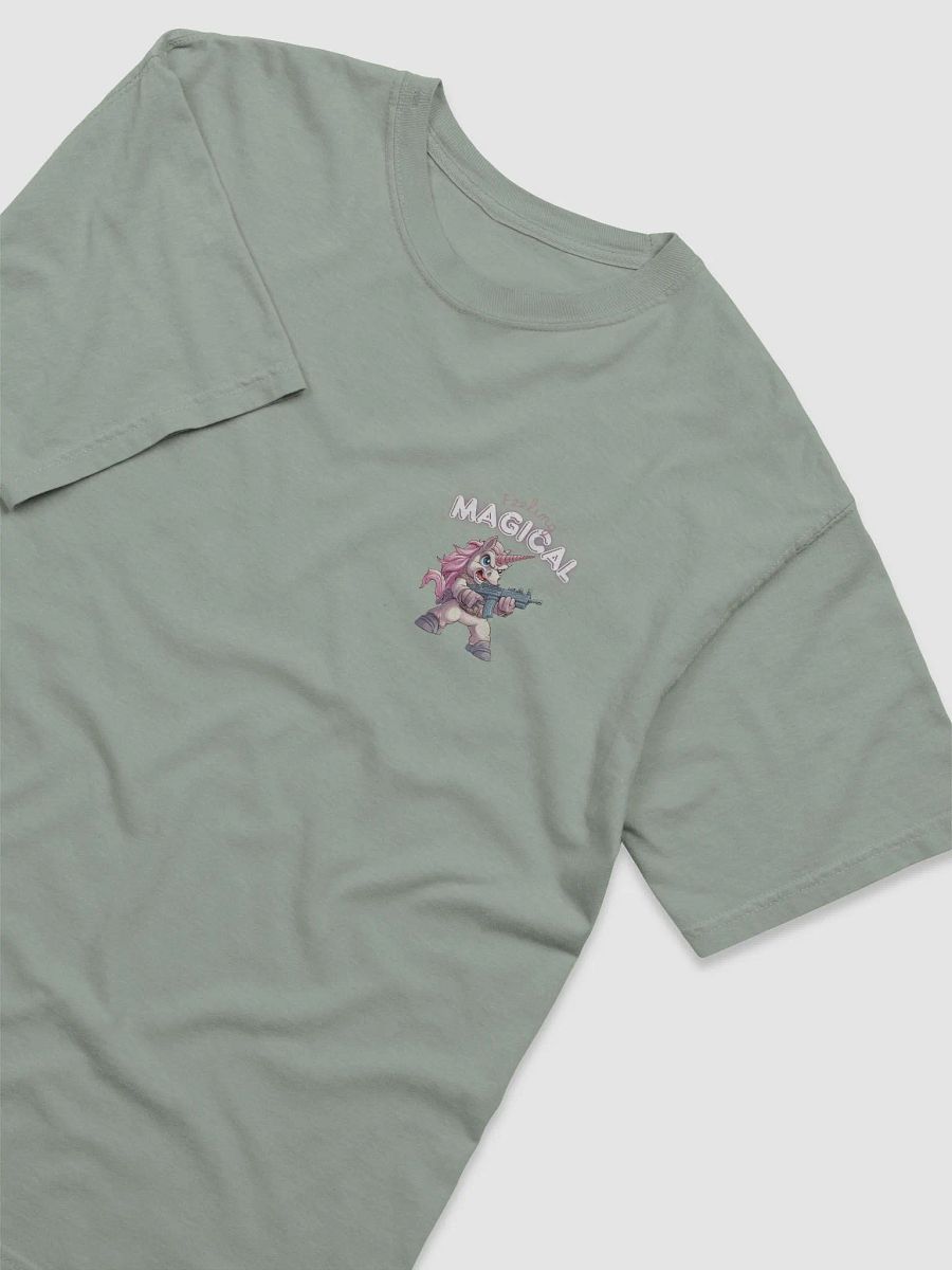 Unicorn Warrior product image (25)