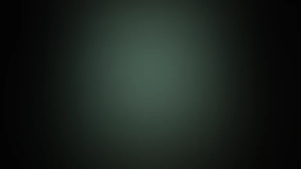 Audio thumbnail background