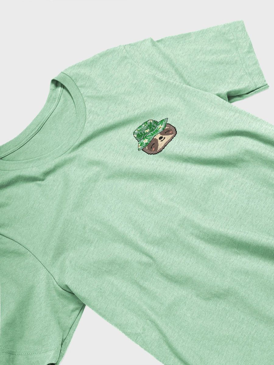 Sesh Crew Tee product image (7)