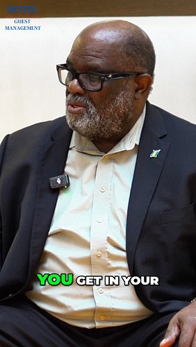 Hotels have incentive programs for minorities. It's not a giveaway, it's a chance. Raise 30% of the asset cost & build your t...