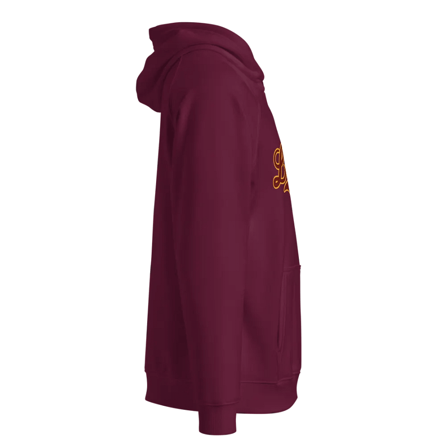 Ladera Hoodie product image (6)
